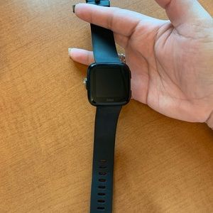 Fitbit Versa 1